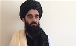 عضو ارشد طالبان افغانستان در پاکستان کشته شد