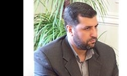 حسین صبوری مدیرعامل برق منطقه‌ای آذربایجان شرقی شد