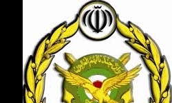 ارتش 48 هزار شهید را به انقلاب اسلامی ایران تقدیم کرده است