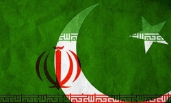سفیر ایران در اسلام‌آباد: پاکستان تاکنون خبر آزادی مرزبانان ایرانی را تائید نکرده است
