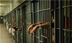 بهبود کیفیت خدمات در زندان مرکزی ارومیه