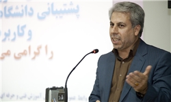 ارائه بیش از 3 میلیون نفر ساعت آموزش مهارتی در کرمانشاه
