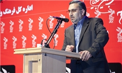 35 نشریه فعال در کرمانشاه وجود دارد