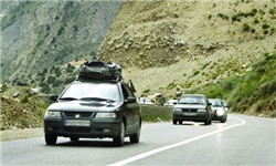 تاکید فرماندار شیروان بر ارائه خدمات مناسب به مسافران نوروزی‌