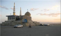 بازدید بیش از 189 هزار گردشگر از جاذبه‌های تاریخی گردشگری قروه