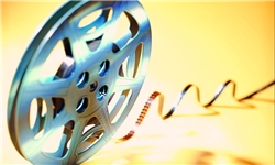 فیلم‌های جشنواره حسنات در نیشابور اکران می‌شود