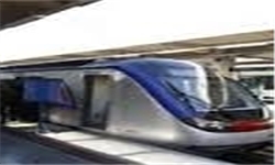 پیش‌بینی حدود 300 میلیارد تومان بودجه برای متروی اصفهان