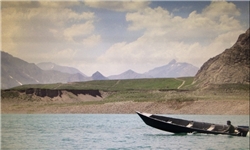 90 درصد سواحل نوشهر در تصرف غیرقانونی
