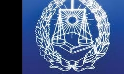 سایه سنگین دولت بر استقلال کانون‌های وکلا با تصویب لایحه جامع وکالت