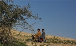 تاکید موسوی‌نژاد بر رفع مشکلات روستاهای دوردست دشتستان