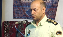 دستگیری 28 خرده‌فروش مواد مخدر در دشتستان
