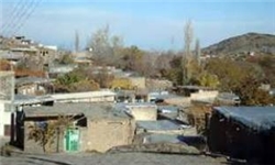 تخصیص 280 میلیارد ریال عوارض آلایندگی پارس جنوبی به دهیا‌ری‌های استان بوشهر