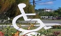 سیاست‌های حمایتی برای معلولان آسیب نخاعی تدوین شود