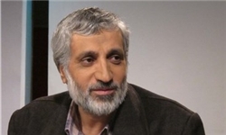 «اجتماعی سازی فقه» مقدمه ی حرکت در مسیر تمدّن اسلامی است/امروز «وقایع» از «تئوری ها» پیشی گرفته اند