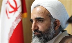 سفر مقامات اروپایی به ایران نگران‌کننده است