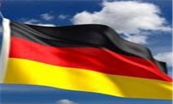 صادرات آلمان به ایران به رقم  ۵.۵ میلیارد دلار می‌رسد/ باید روابط آلمان و ایران هر چه سریع‌تر احیا شود