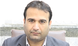 اختصاص 30 میلیارد تسهیلات 4 درصد به فعالان خوشه صنعتی خرمای استان بوشهر