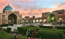 گردهمایی سالانه کانون‌های مساجد استان تهران برگزار می‌شود