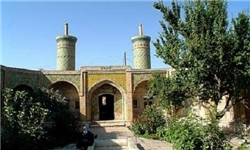 آمادگی مساجد حاشیه راه‌های آذربایجان غربی برای پذیرش مهمانان نوروزی