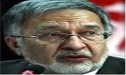 اعلام حمایت «اتحادیه شوراهای حزب اسلامی» از کاندیداتوری «زلمی رسول»
