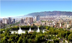 نخستین نشست ستاد هماهنگی خدمات سفر منطقه شمالغرب کشور در تبریز برگزار شد