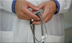 ارائه خدمات رایگان پزشکی به بیماران خاص توسط پزشکان نیکوکار دورودی