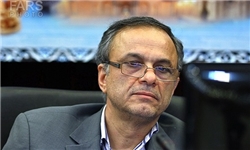 استاندار کرمان از ستاد مرکزی خدمات سفر استان بازدید کرد