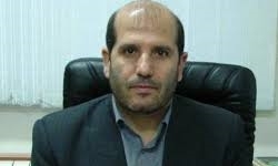 16هزار اسناد مربوط به شهدا در مازندران جمع‌آوری شد