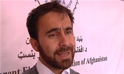 «فیفا» ۵۰۰۰ ناظر برای انتخابات افغانستان اعزام می‌کند