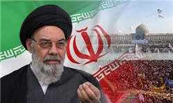 افتخارات ارتش ایران پاسخی به اعتماد امام و ملت است