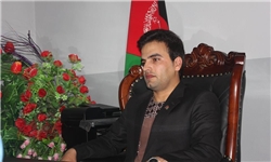 یک مقام افغان: 42 مرکز رأی‎‌گیری با تهدیدهای امنیتی مواجه است