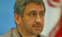 مبارزات ضداستبدادی ملت ایران  12 فروردین به ثمر نشست