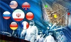 آنچه غرب و ایران از توافق هسته‌ای می‌طلبند