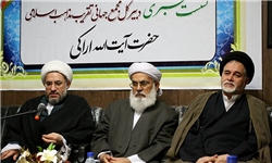 دشمن به دنبال جنگ طایفه‌ای و مذهبی در ایران است/تکفیری‌ها به انزوا کشیده می‌شوند‌