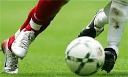 حریفان اتحاد قم در مرحله نهایی فوتبال جوانان کشور مشخص شدند