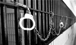 بازداشتگاه عسلویه به زودی راه‌اندازی می‌شود