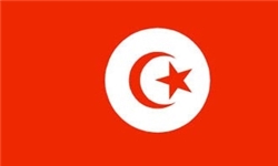 تهدید یک گروه تروریستی در تونس برای هدف قرار دادن غیرنظامیان