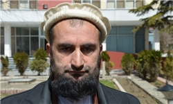 عضو سنای افغانستان: برگزاری جشن نوروز باعث نزدیکی کشورهای منطقه می‎شود