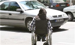 نماینده معلولان در روستاهای میاندورود تعیین شد