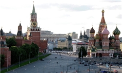 مسکو: طرح صلح اوکراین بدون مذاکره تنها یک اولتیماتوم است