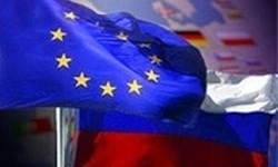 مسئولان نسبت به قطعنامه اتحادیه اروپا هوشیار باشند