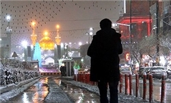 همایش ملی سبک زندگی رضوی در مشهد برگزار می‌شود