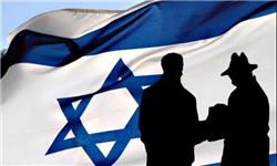 دستگیری جاسوس اسرائیلی در سودان