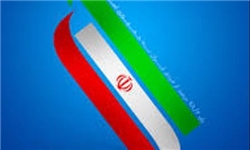 12 فروردین روز تجلی مشارکت و همدلی ملت ایران است