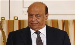 رئیس سرویس امنیت سیاسی یمن انتخاب شد