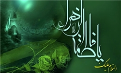 یازدهمین سوگواره شمیم یاس در تبریز برگزار می‌شود
