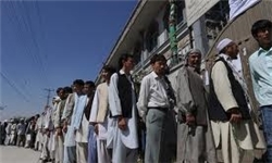 میراث انتخابات 1393 افغانستان؛ پایه‌گذاری فرهنگ مردم‌سالاری به جای فرهنگ قومی-قبیله‌ای
