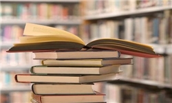 وجود 428 هزار نسخه کتاب در کتابخانه‌های عمومی شهرستان زنجان