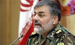 تشریح مهم‌ترین برنامه‌های هفته ارتش در اصفهان