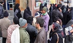 بازار داغ و سیاه برخی کافی‌نت‌ها در مشهد؛ ضعف نظارت در گرماگرم ثبت‌نام